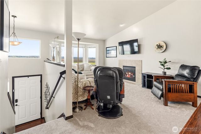 9702 Lowell Larimer Road, Everett, WA 98208