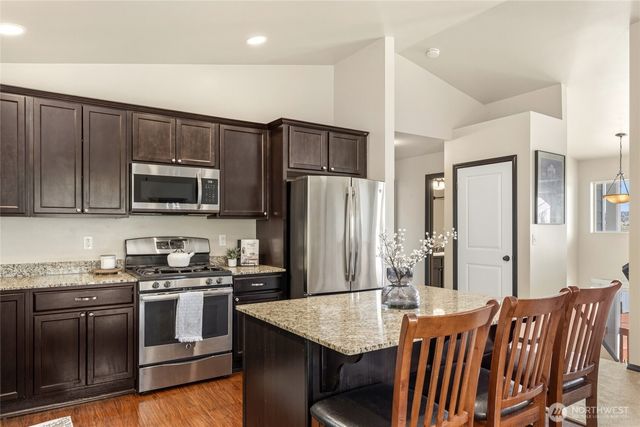 9702 Lowell Larimer Road, Everett, WA 98208
