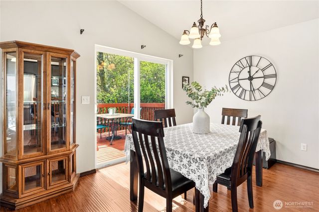 9702 Lowell Larimer Road, Everett, WA 98208