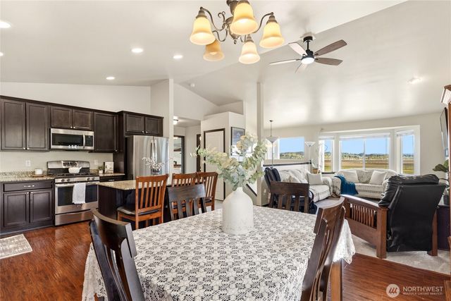 9702 Lowell Larimer Road, Everett, WA 98208