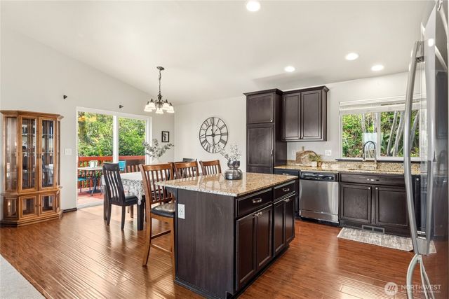9702 Lowell Larimer Road, Everett, WA 98208