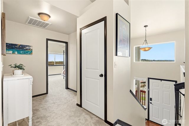 9702 Lowell Larimer Road, Everett, WA 98208