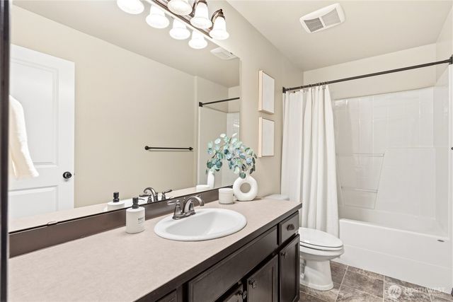 9702 Lowell Larimer Road, Everett, WA 98208