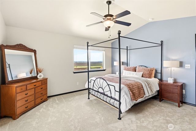 9702 Lowell Larimer Road, Everett, WA 98208