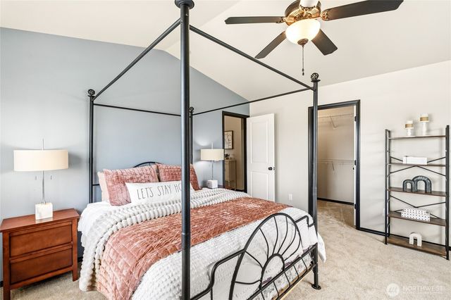 9702 Lowell Larimer Road, Everett, WA 98208