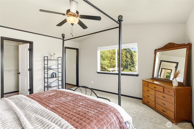 9702 Lowell Larimer Road, Everett, WA 98208
