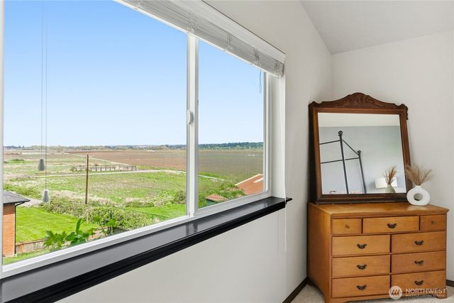9702 Lowell Larimer Road, Everett, WA 98208