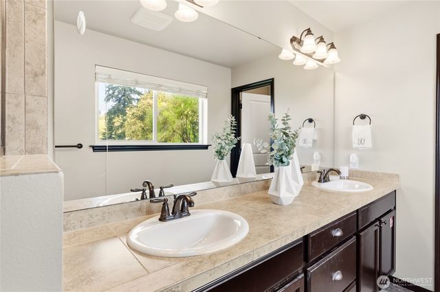 9702 Lowell Larimer Road, Everett, WA 98208
