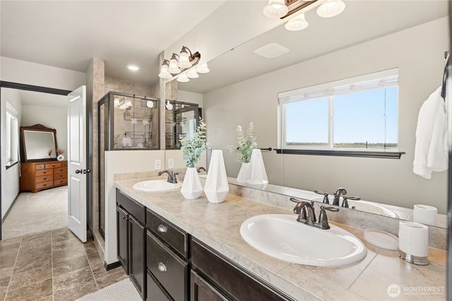 9702 Lowell Larimer Road, Everett, WA 98208