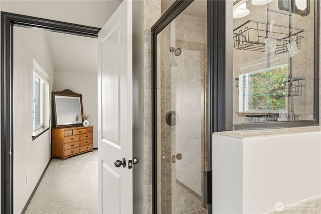 9702 Lowell Larimer Road, Everett, WA 98208