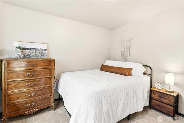 9702 Lowell Larimer Road, Everett, WA 98208