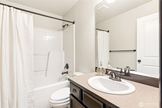 9702 Lowell Larimer Road, Everett, WA 98208