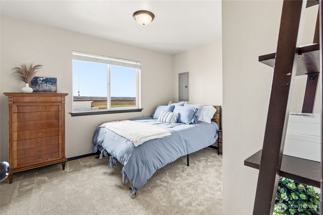 9702 Lowell Larimer Road, Everett, WA 98208