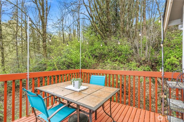 9702 Lowell Larimer Road, Everett, WA 98208
