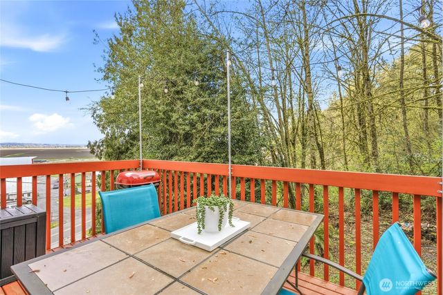 9702 Lowell Larimer Road, Everett, WA 98208