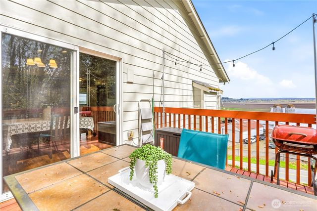9702 Lowell Larimer Road, Everett, WA 98208