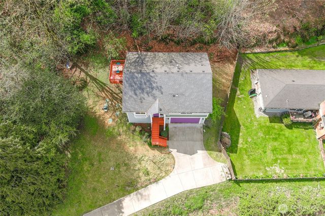 9702 Lowell Larimer Road, Everett, WA 98208