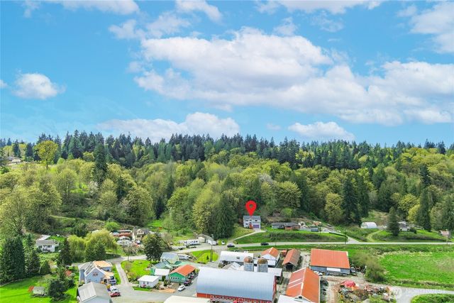 9702 Lowell Larimer Road, Everett, WA 98208