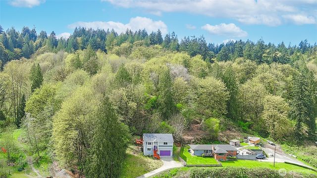 9702 Lowell Larimer Road, Everett, WA 98208
