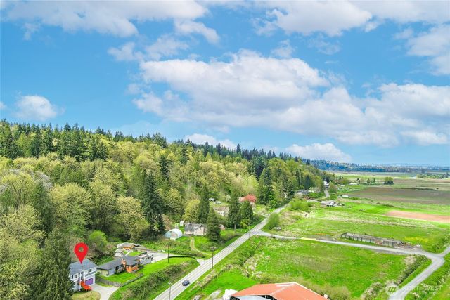 9702 Lowell Larimer Road, Everett, WA 98208