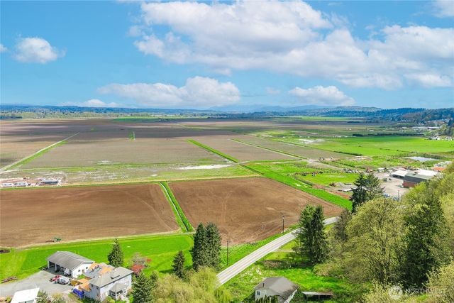 9702 Lowell Larimer Road, Everett, WA 98208