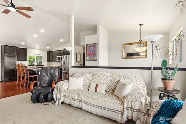 9702 Lowell Larimer Road, Everett, WA 98208