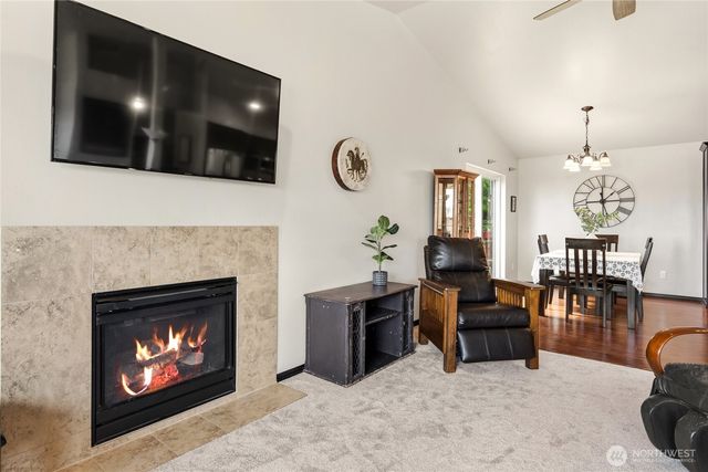 9702 Lowell Larimer Road, Everett, WA 98208