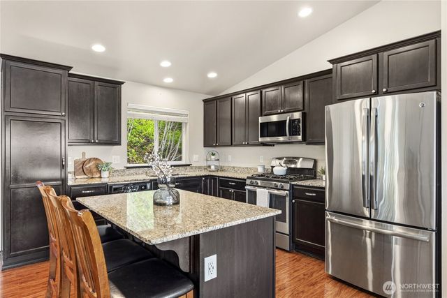 9702 Lowell Larimer Road, Everett, WA 98208