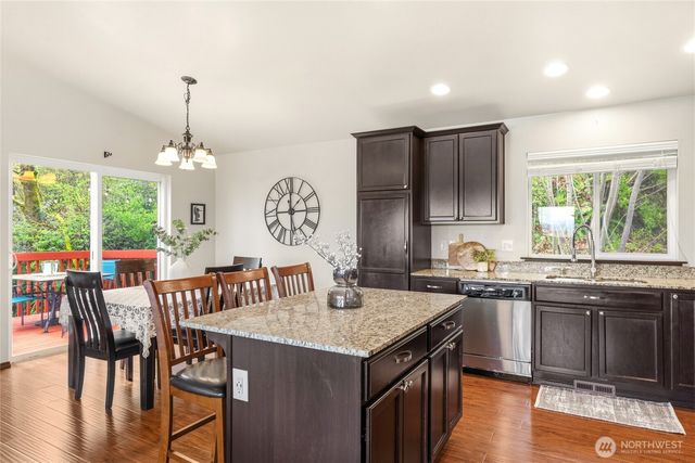 9702 Lowell Larimer Road, Everett, WA 98208