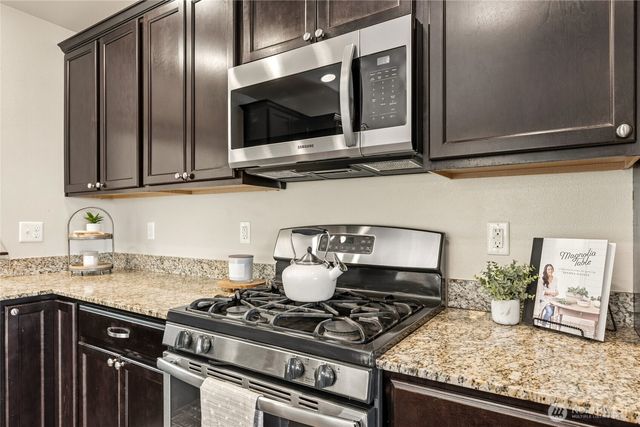 9702 Lowell Larimer Road, Everett, WA 98208