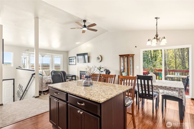 9702 Lowell Larimer Road, Everett, WA 98208