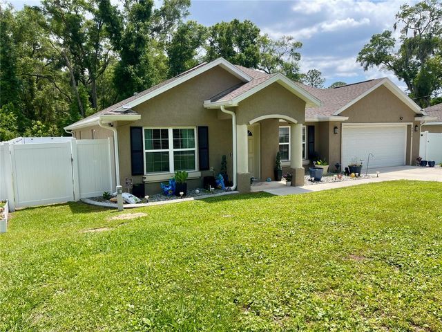3920 SE 142ND STREET, Summerfield, FL 34491