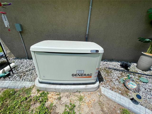 3920 SE 142ND STREET, Summerfield, FL 34491