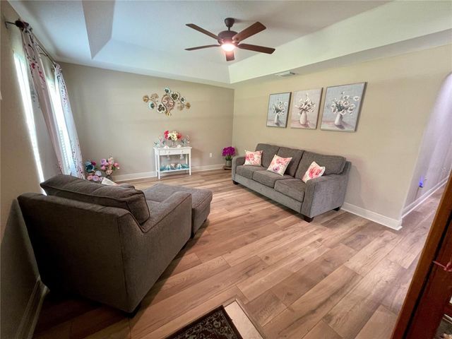 3920 SE 142ND STREET, Summerfield, FL 34491