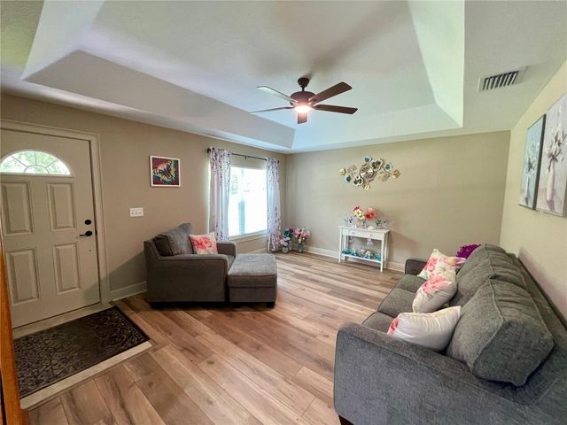 3920 SE 142ND STREET, Summerfield, FL 34491