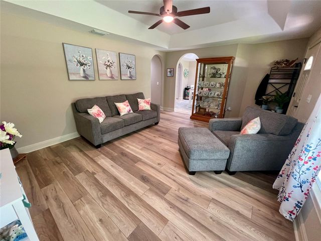 3920 SE 142ND STREET, Summerfield, FL 34491