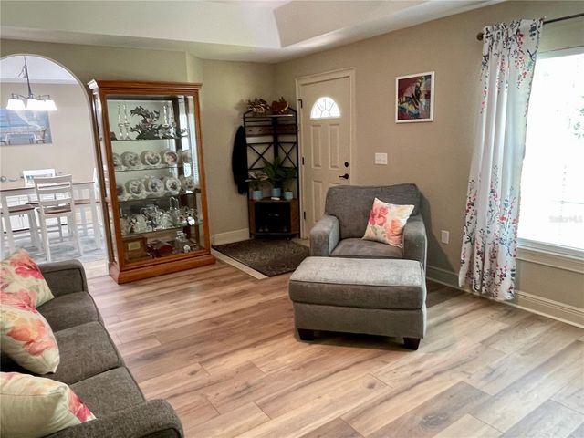 3920 SE 142ND STREET, Summerfield, FL 34491