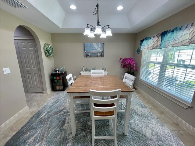 3920 SE 142ND STREET, Summerfield, FL 34491