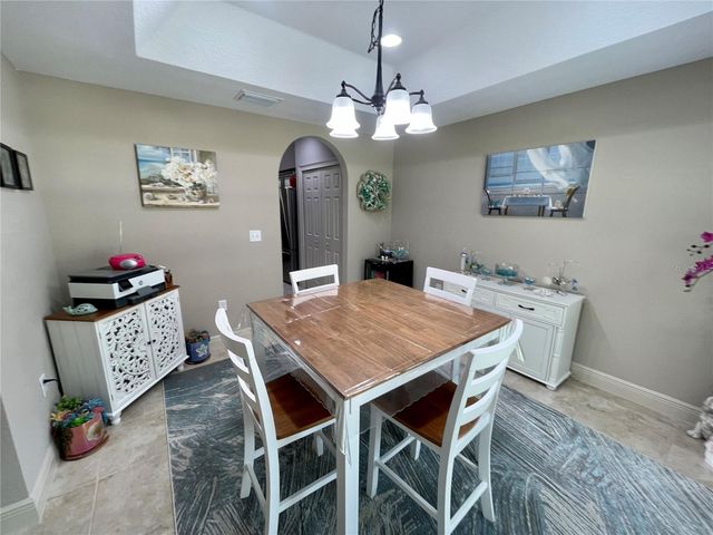 3920 SE 142ND STREET, Summerfield, FL 34491