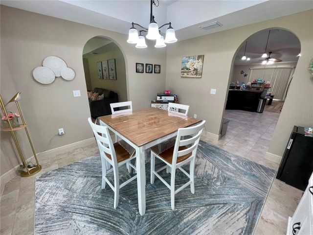 3920 SE 142ND STREET, Summerfield, FL 34491