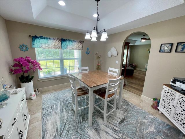 3920 SE 142ND STREET, Summerfield, FL 34491