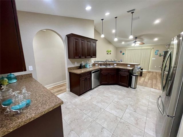 3920 SE 142ND STREET, Summerfield, FL 34491