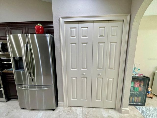 3920 SE 142ND STREET, Summerfield, FL 34491