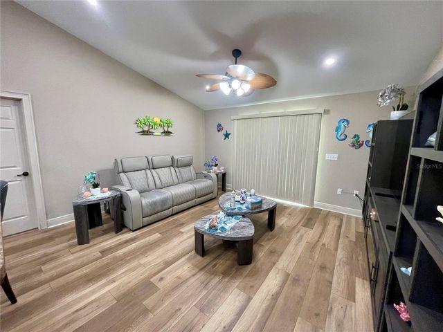 3920 SE 142ND STREET, Summerfield, FL 34491