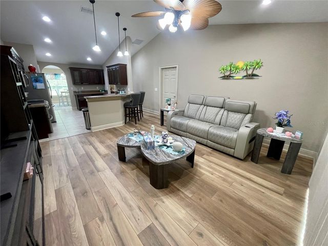 3920 SE 142ND STREET, Summerfield, FL 34491