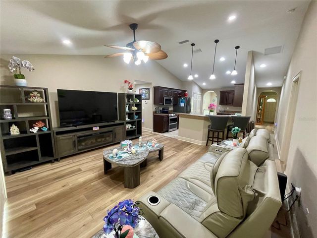 3920 SE 142ND STREET, Summerfield, FL 34491