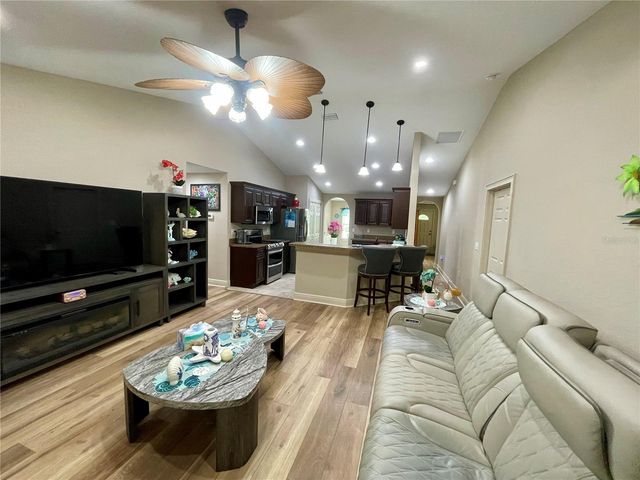 3920 SE 142ND STREET, Summerfield, FL 34491