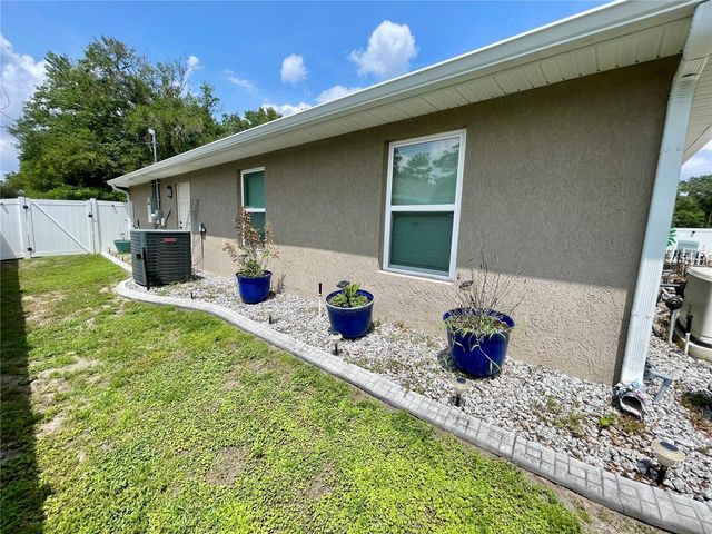 3920 SE 142ND STREET, Summerfield, FL 34491