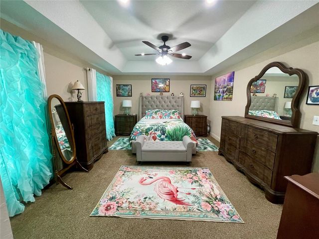 3920 SE 142ND STREET, Summerfield, FL 34491