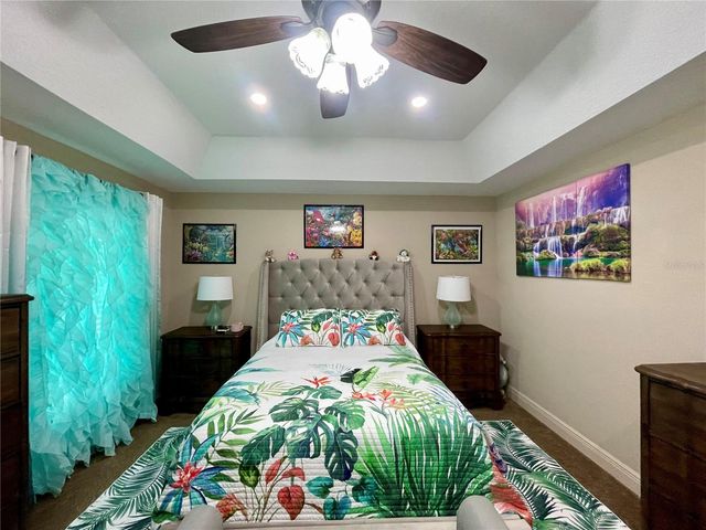3920 SE 142ND STREET, Summerfield, FL 34491